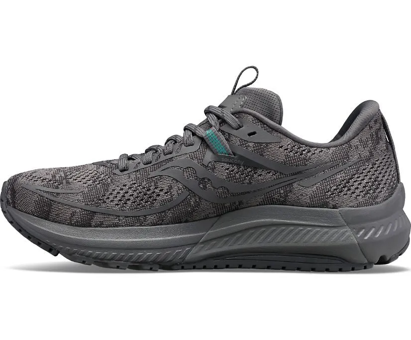 WOMEN'S OMNI 21