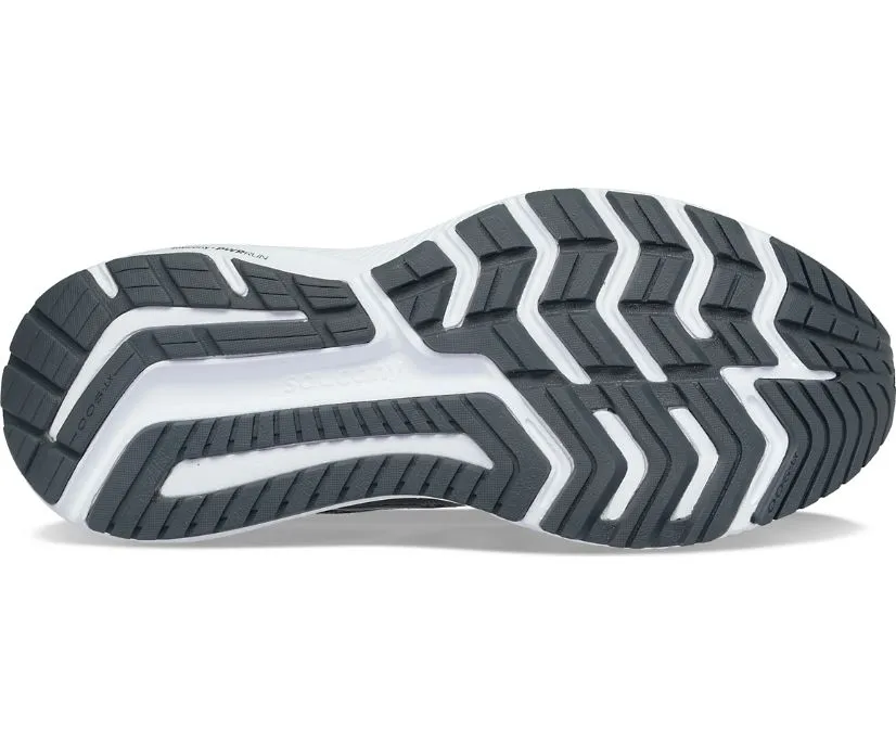 WOMEN'S OMNI 21