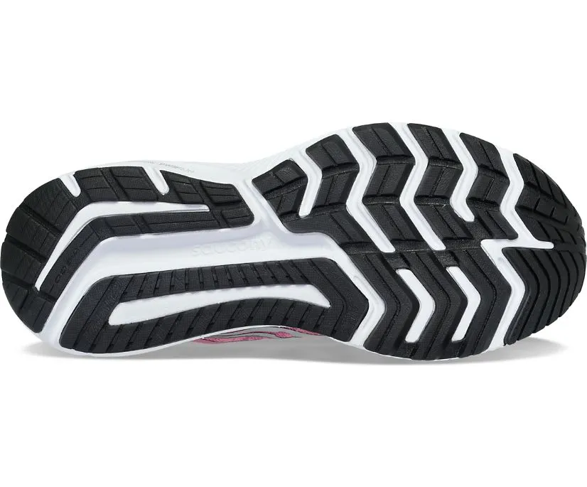 WOMEN'S OMNI 21