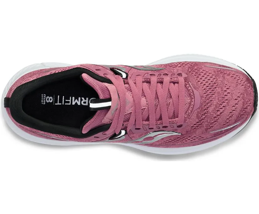 WOMEN'S OMNI 21