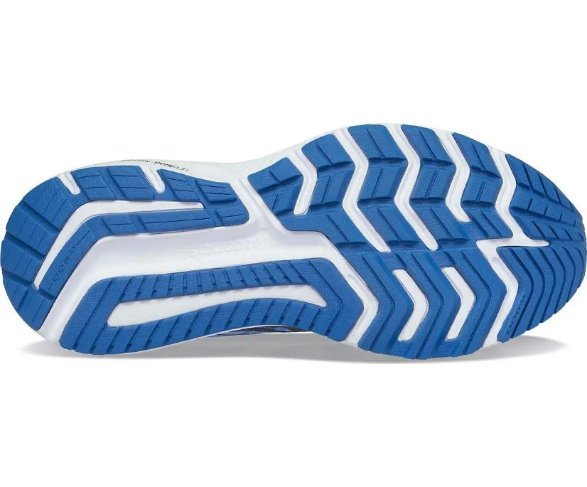 WOMEN'S OMNI 21