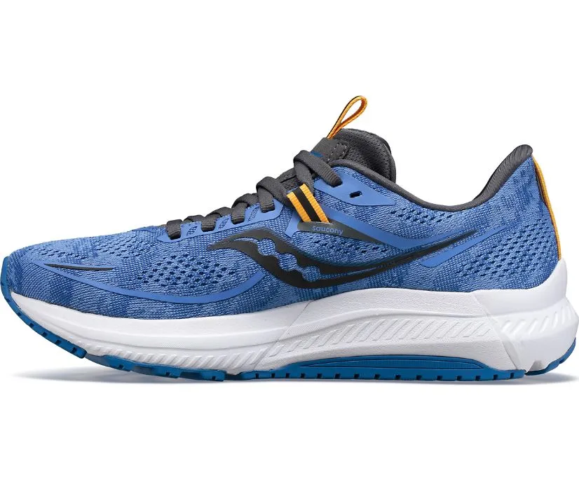 WOMEN'S OMNI 21