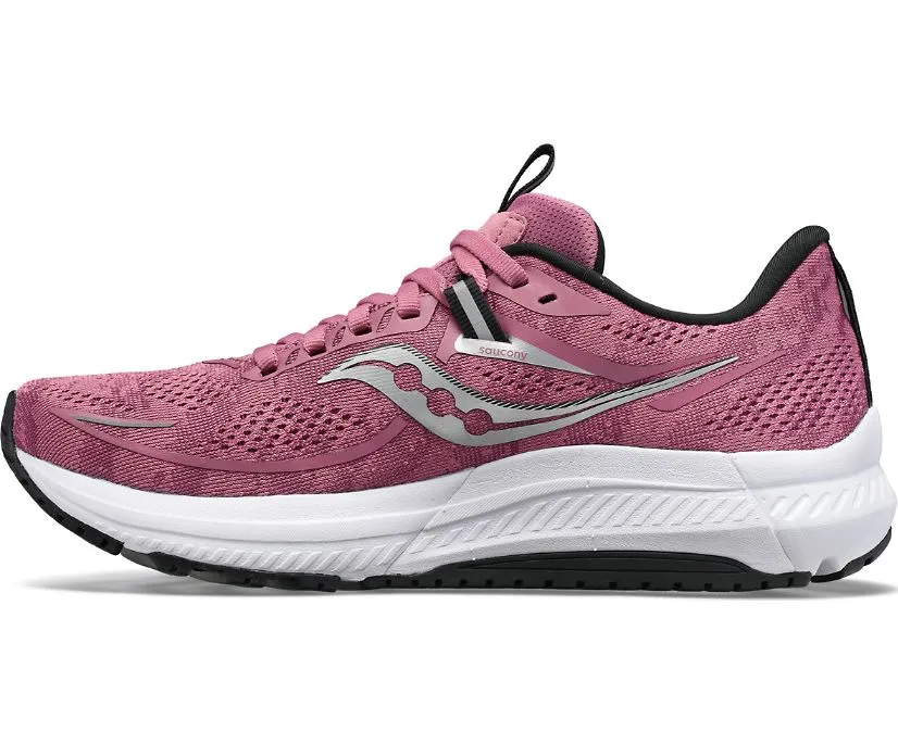 WOMEN'S OMNI 21