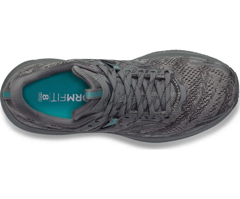 WOMEN'S OMNI 21