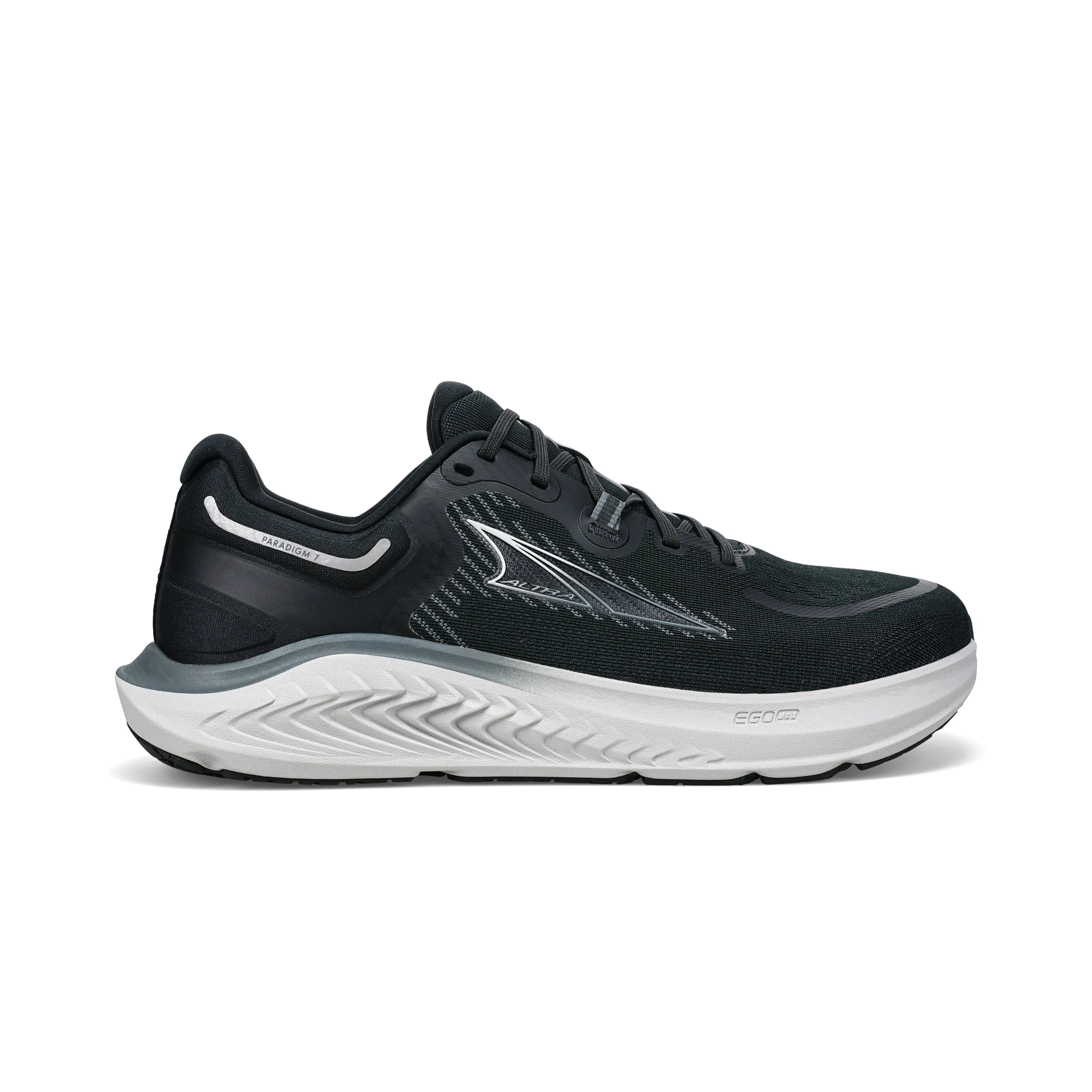 WOMEN'S PARADIGM 7 - B - 000 BLACK