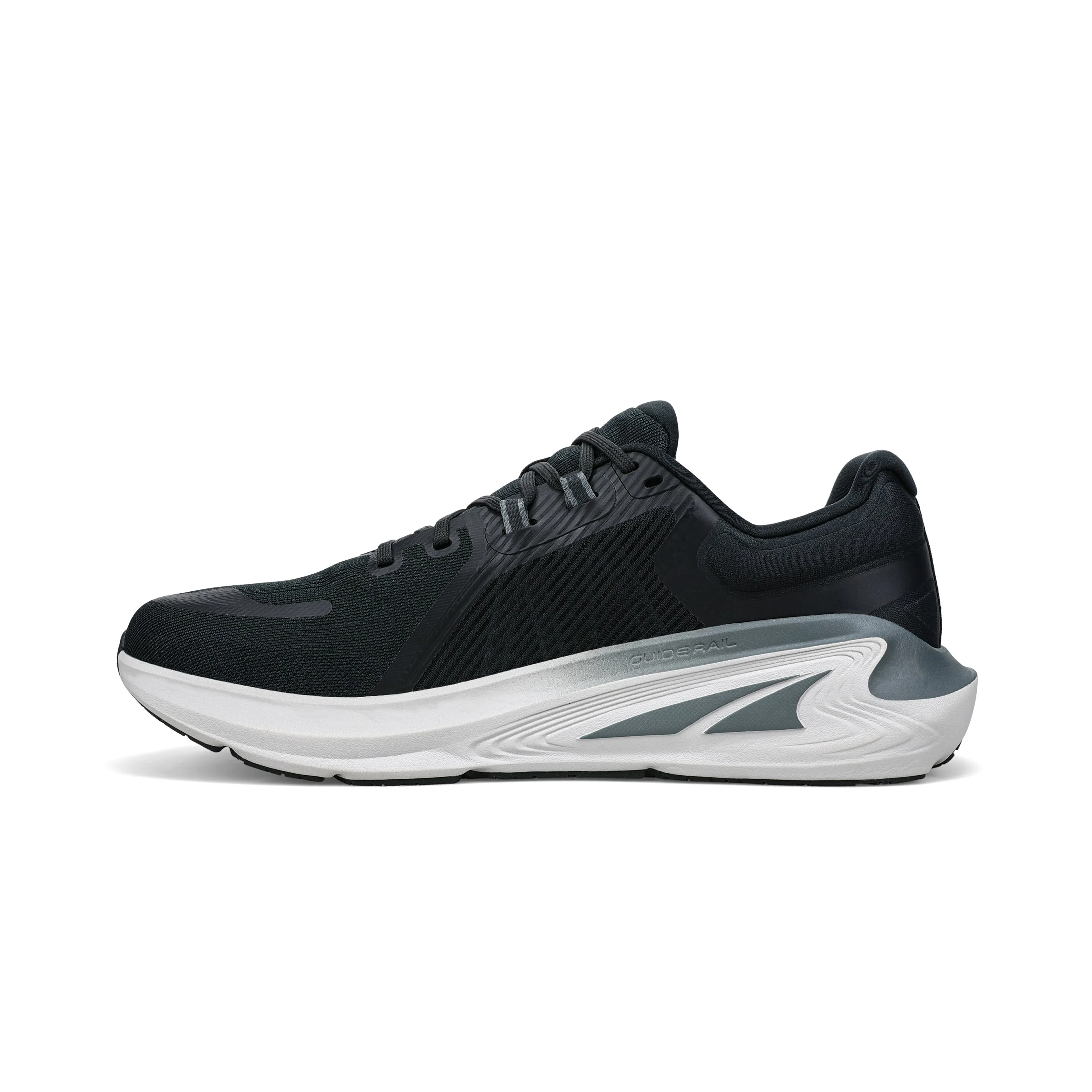 WOMEN'S PARADIGM 7 - B - 000 BLACK