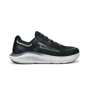 WOMEN'S PARADIGM 7 - B - 000 BLACK
