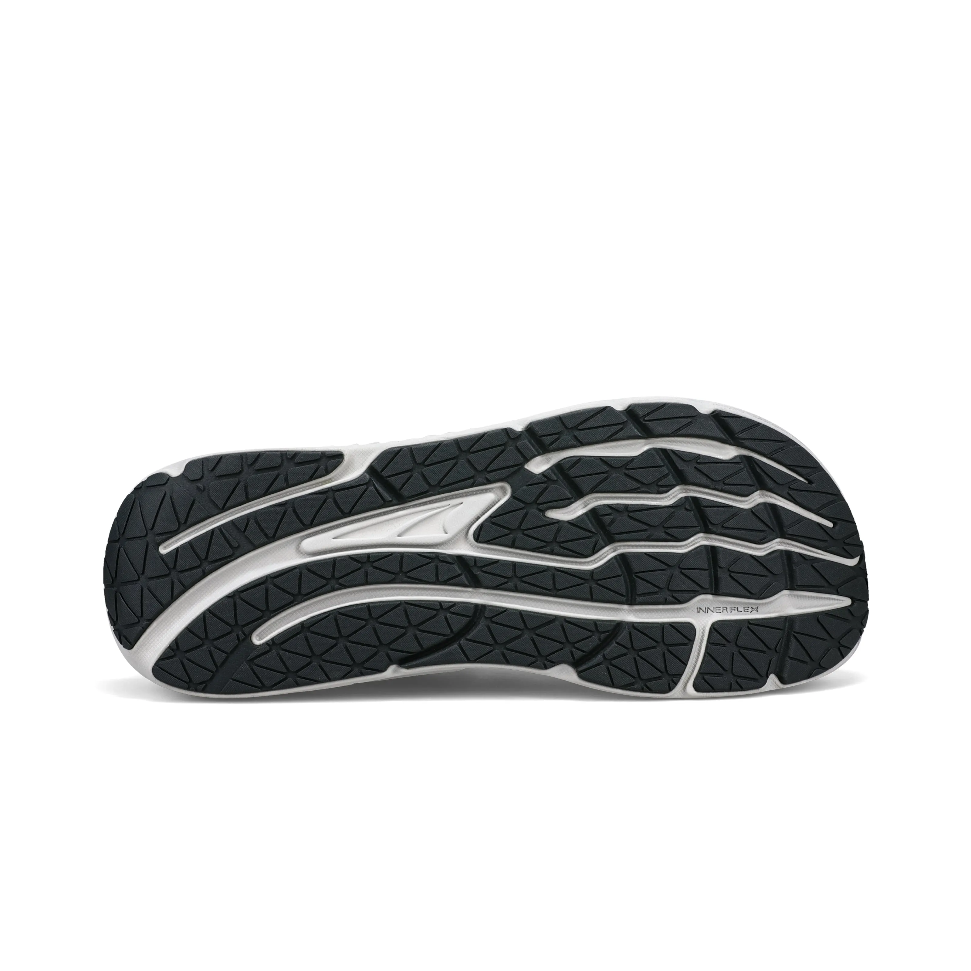 WOMEN'S PARADIGM 7 - B - 000 BLACK