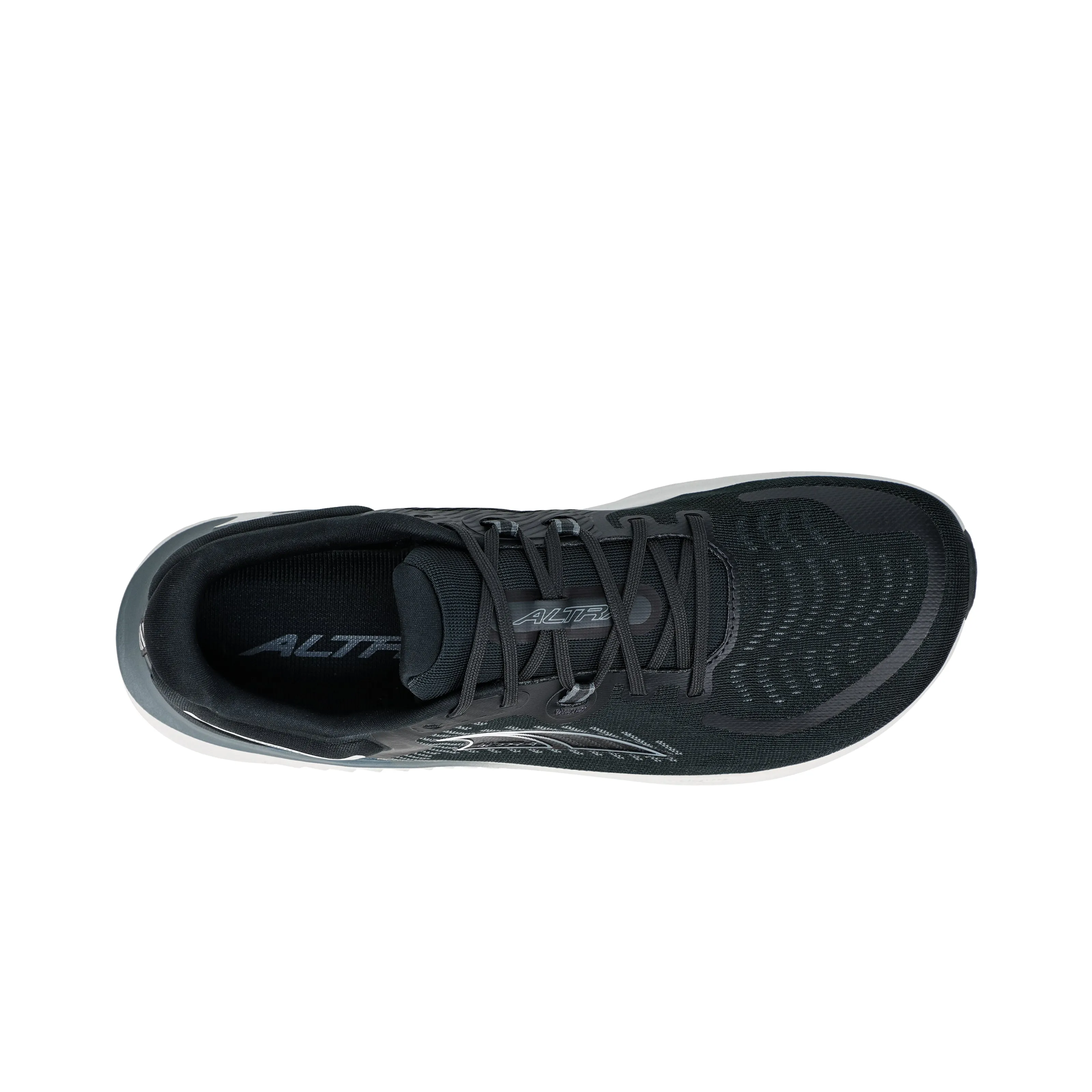 WOMEN'S PARADIGM 7 - B - 000 BLACK
