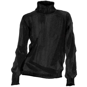 Women's Progress Turtleneck