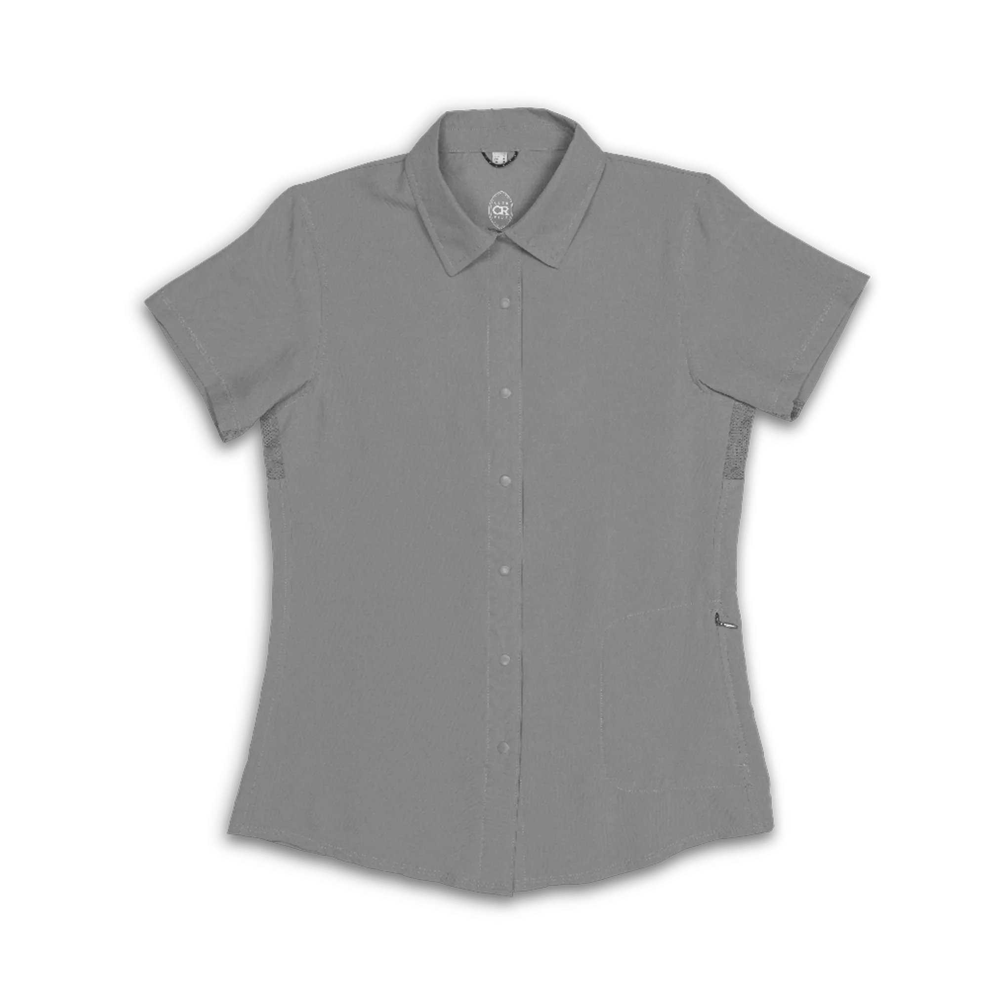 Women's Simply Bandara Shirt