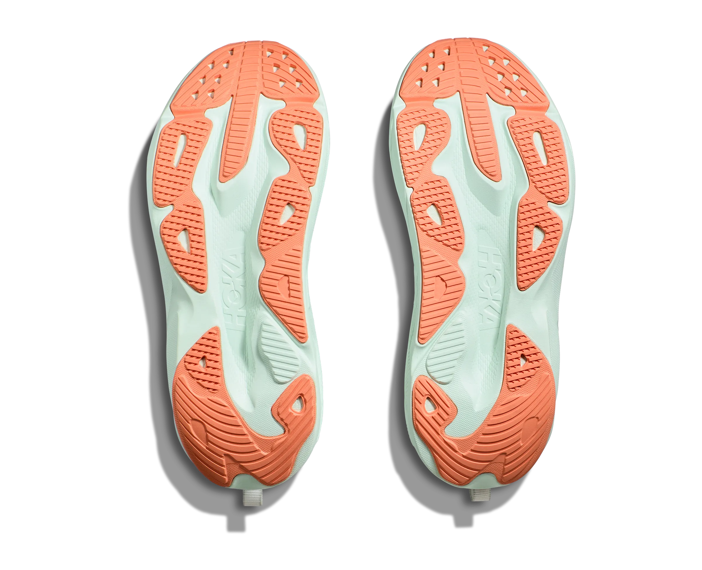 WOMEN'S SKYFLOW - B - CMCG COSMIC GREY/SEAFOAM