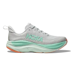 WOMEN'S SKYFLOW - B - CMCG COSMIC GREY/SEAFOAM