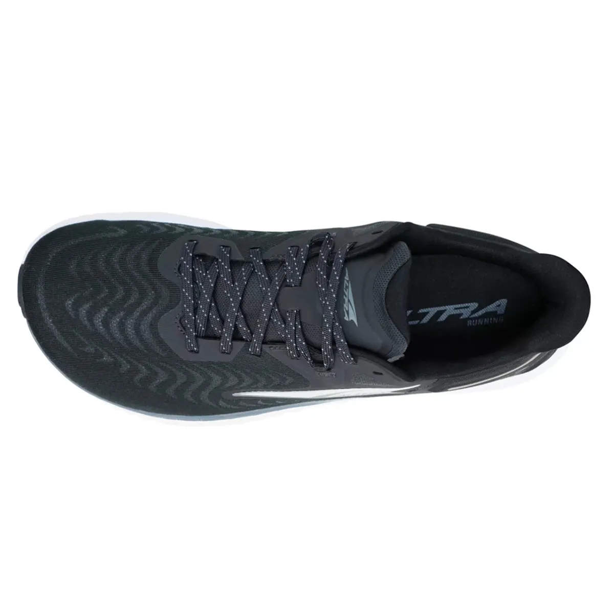 Women's Torin 7 (Black)