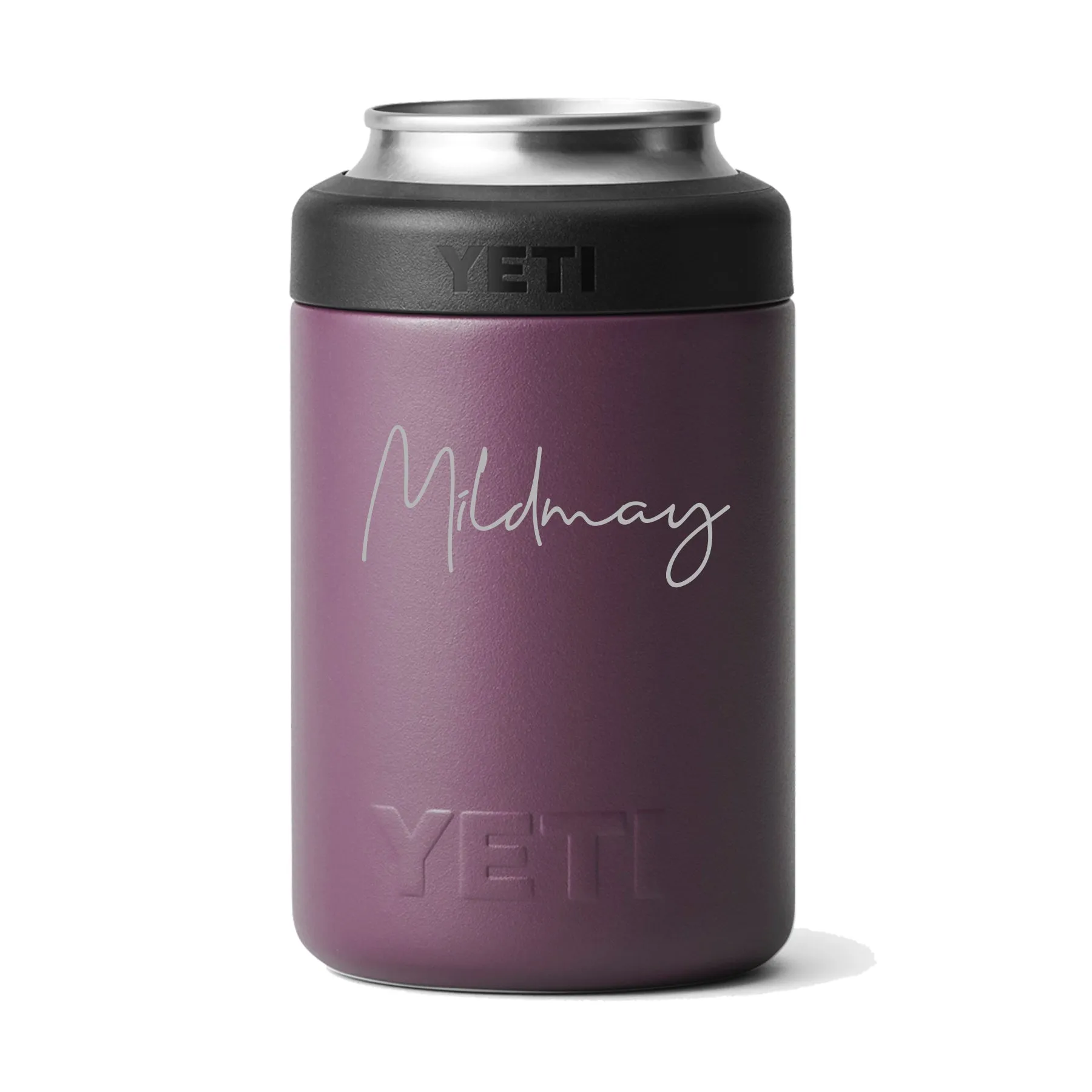 YETI Colster 2.0 - CUSTOMIZED